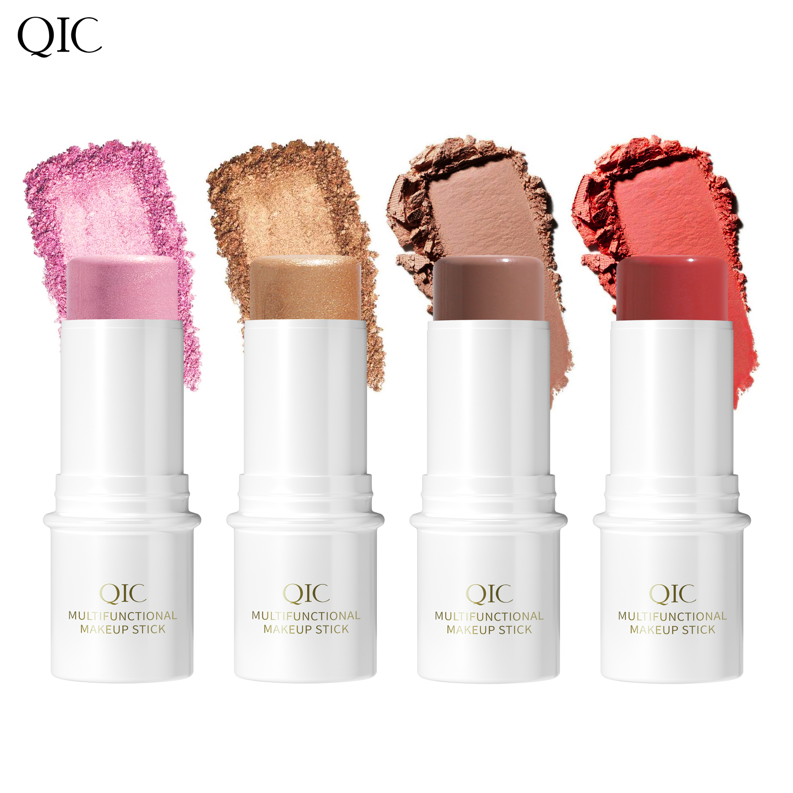FACE SCULPTOR GOD MODE 🔥 | 5-IN-1 STICK: CONTOUR ZITS ➡️ CARVE CHEEKBONES ➡️ GLOW LIKE DISCO BALL 💎 | UNDER-EYE LIGHTNING ⚡ FOR #EGIRL AEGYO-SAL FACE SCULPTOR GOD MODE 🔥 | 5-IN-1 STICK: CONTOUR ZITS ➡️ CARVE CHEEKBONES ➡️ GLOW LIKE DISCO BALL 💎 | UNDER-EYE LIGHTNING ⚡ FOR #EGIRL AEGYO-SAL